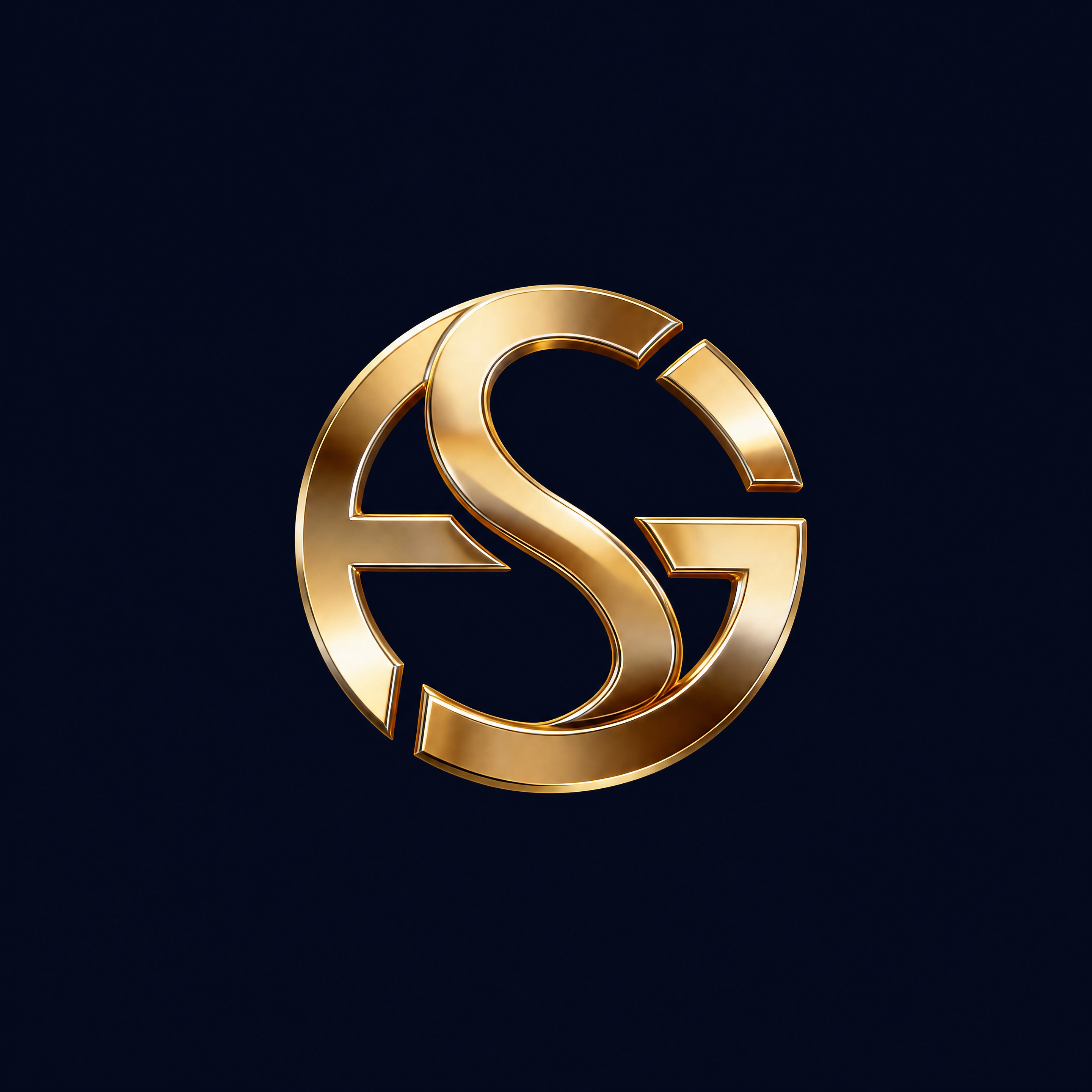 Fornagieri Logo